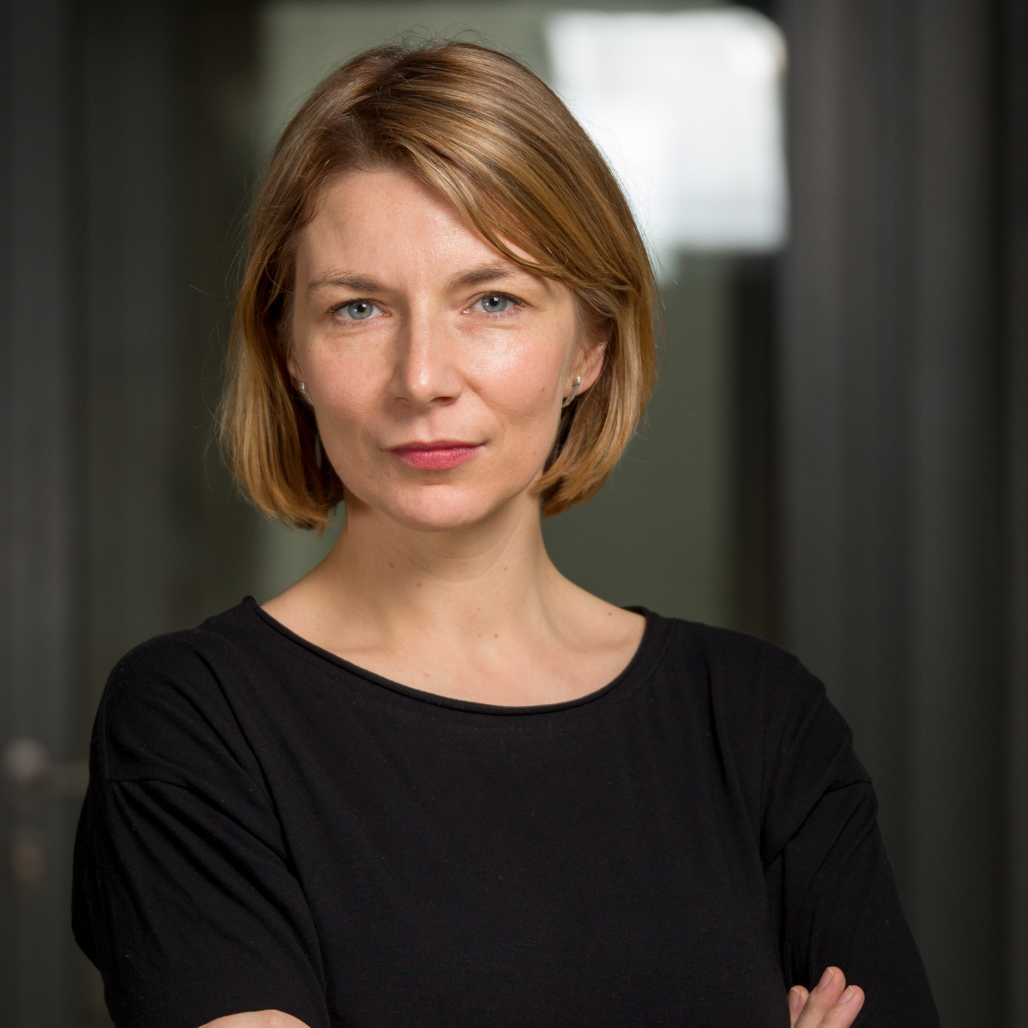 img-2026-03-24T160236.467