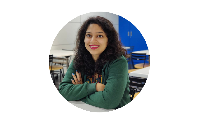 img-2026-03-26T135819.937