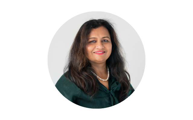 img-2026-03-26T135838.624