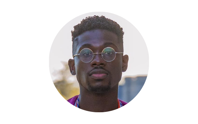 img-2026-03-31T144624.540