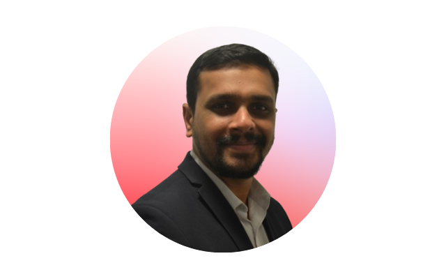 img-2026-03-31T144756.503