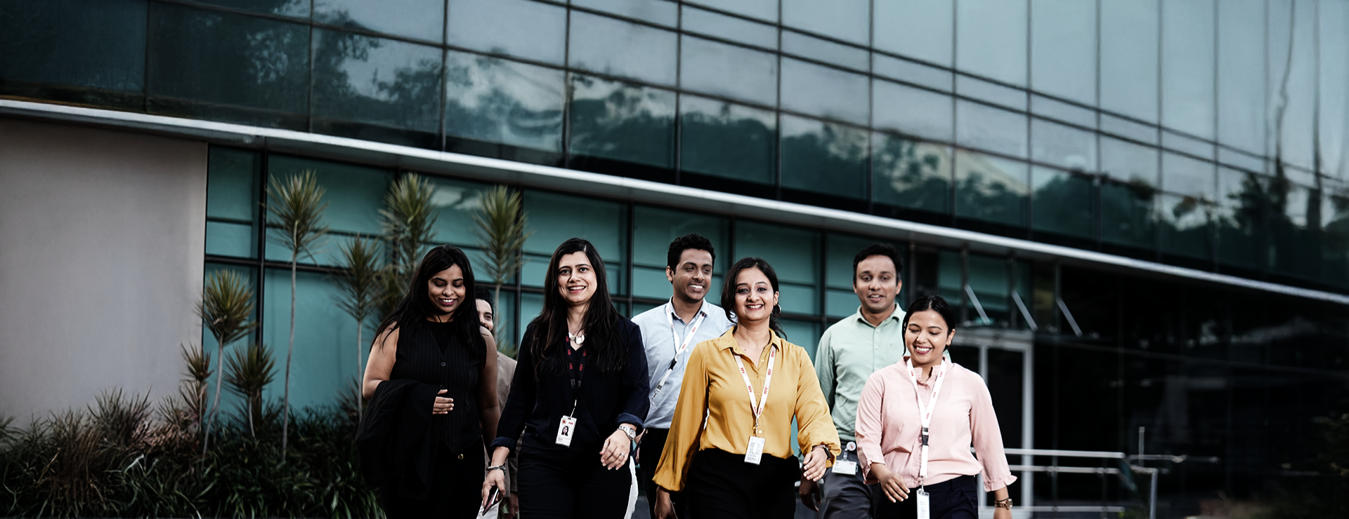 india_header_image_20251920x740px