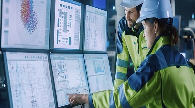 industrial-sustainability-software-solutions-resized