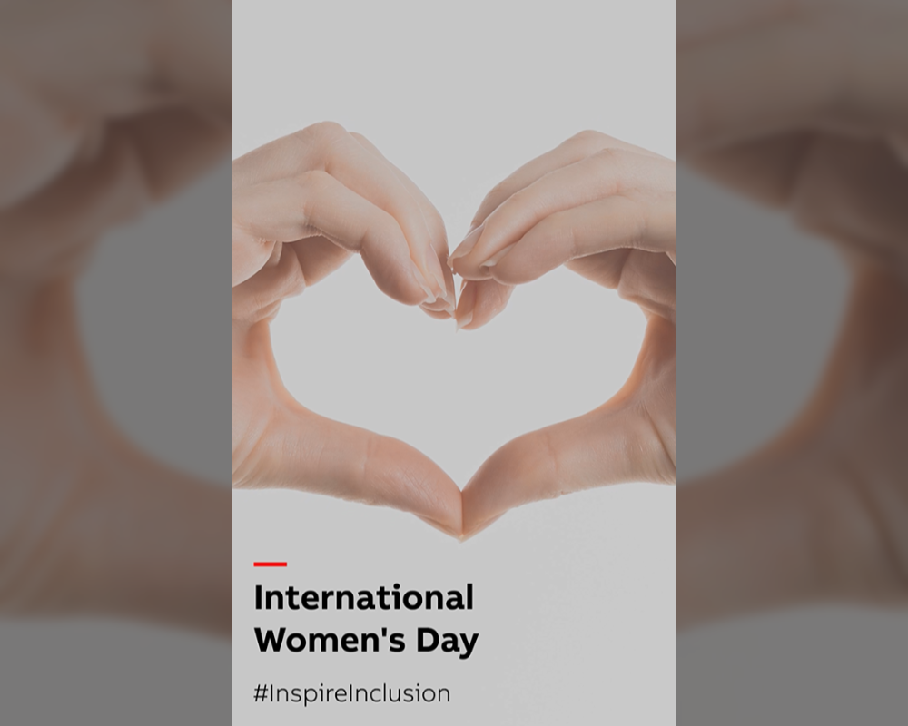 iwd_cover_video