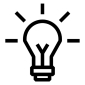 lightbulb_picto_kl_