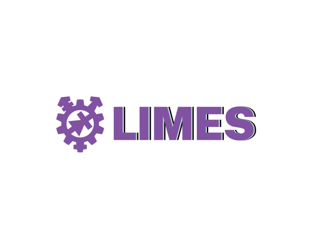 limes_carousel_image_3