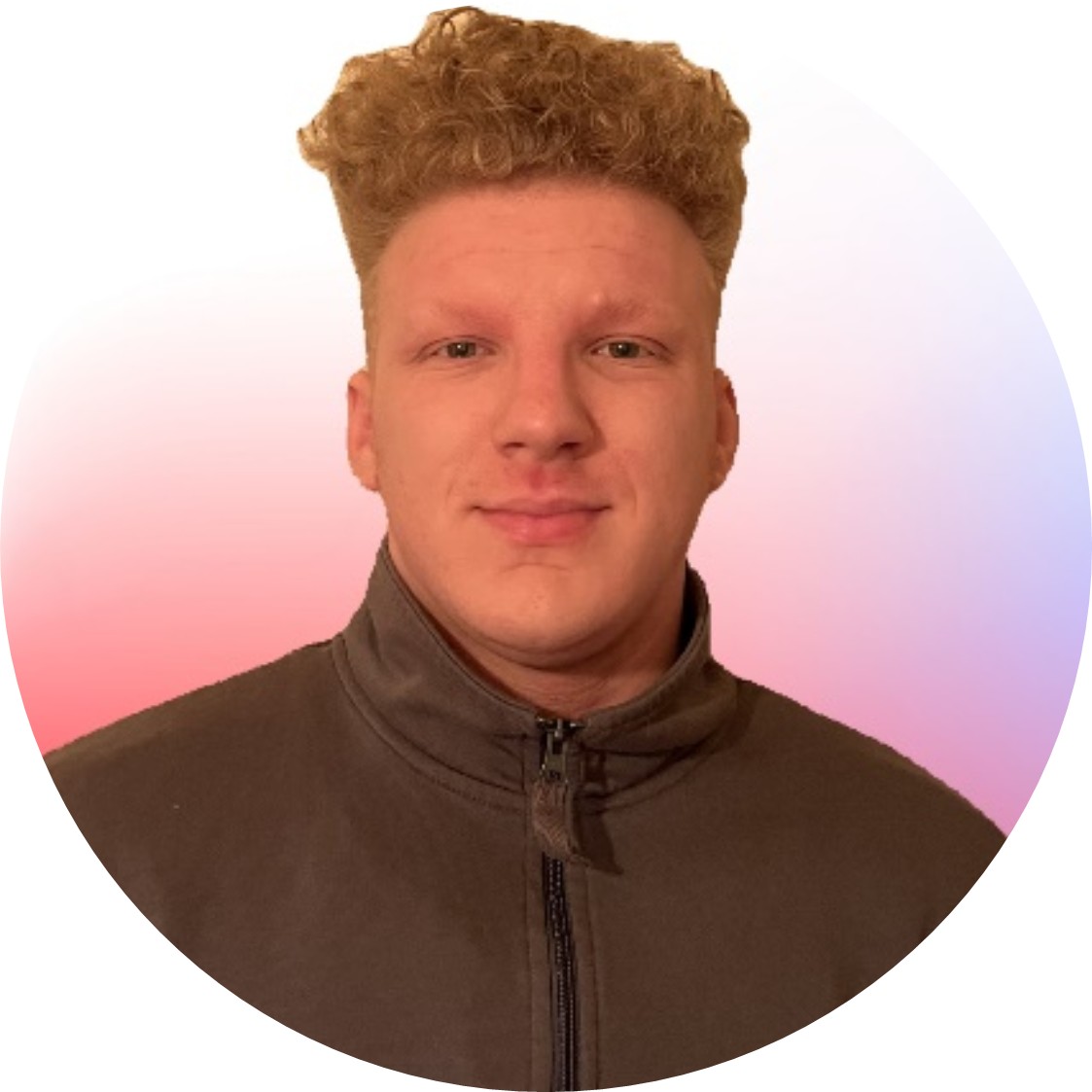 mason_NationalCareersWeek