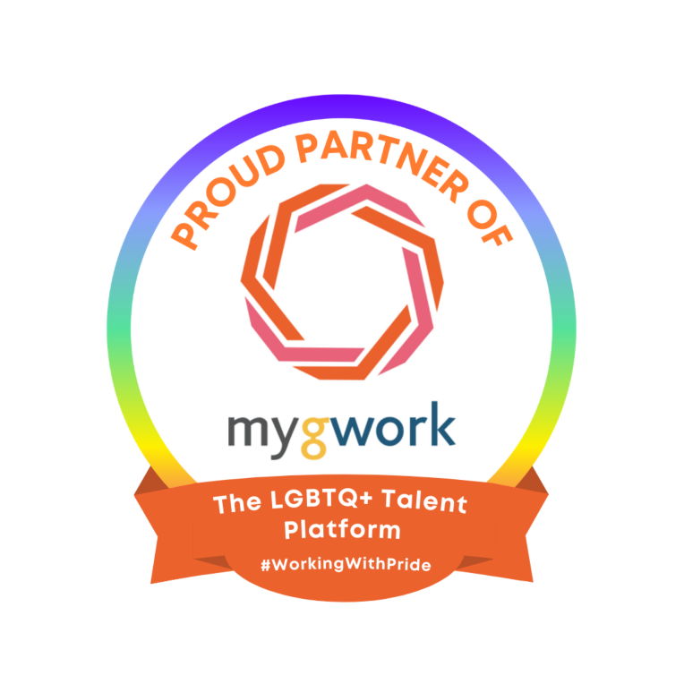 mygworklogo