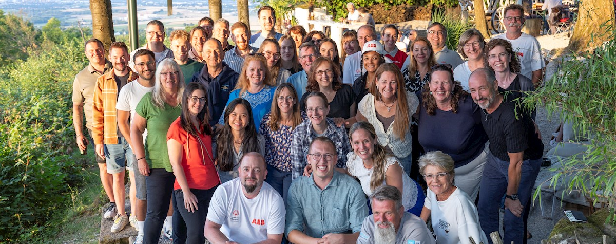 news_cover_sepcial-17362444094191