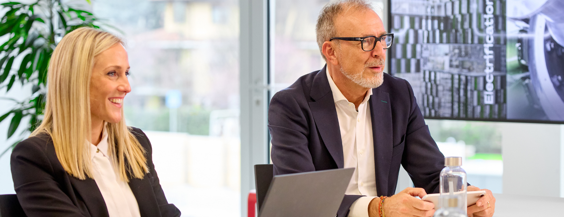 professionals_header_image_2025