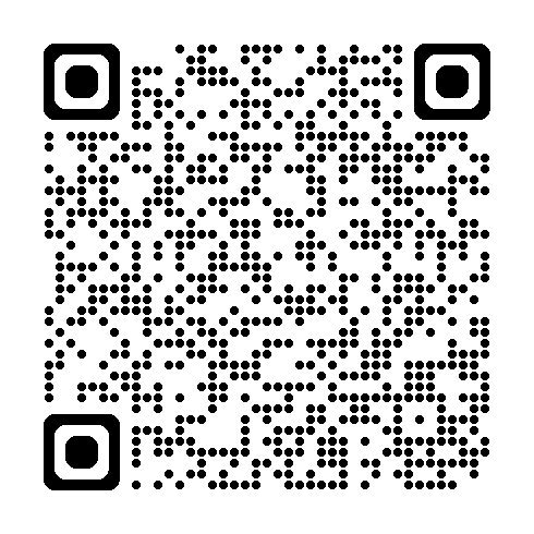 qrcode_careers.abb5