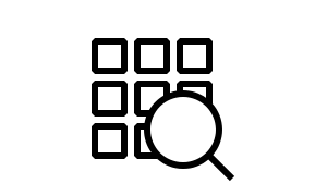 research_software-1690790195486