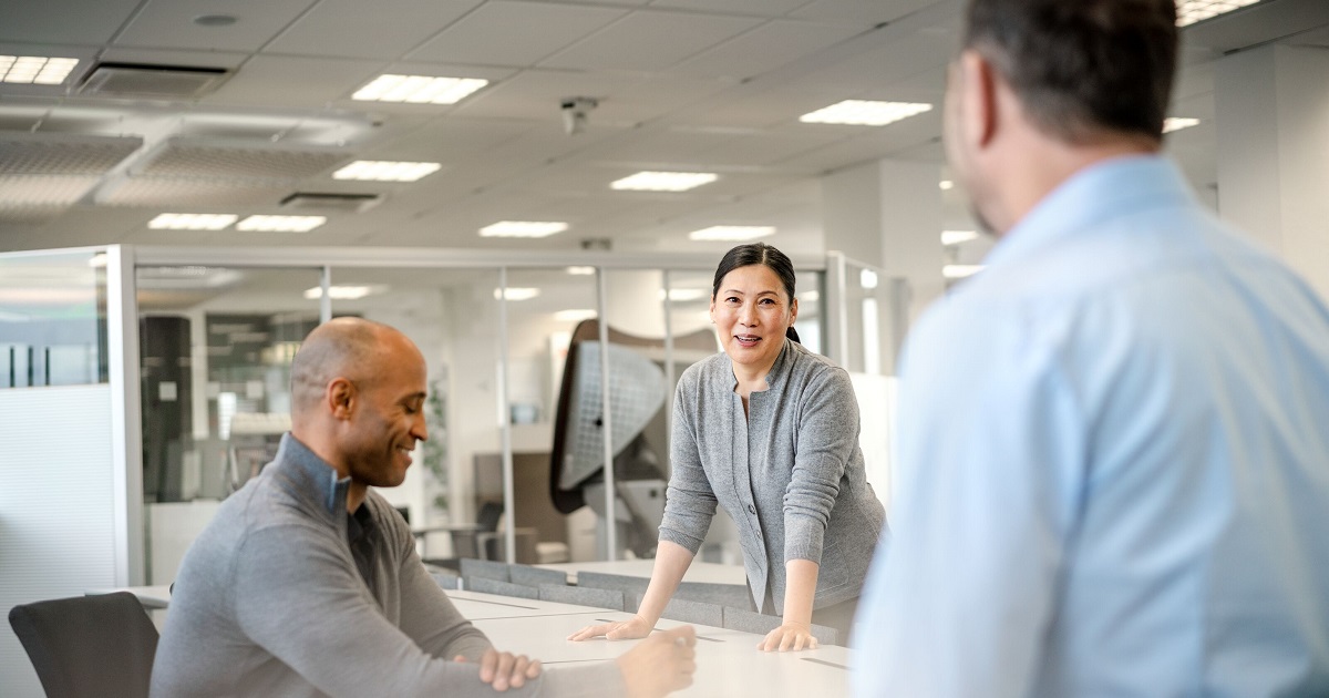 Material Handler job in Mebane, North Carolina, USA Operations jobs