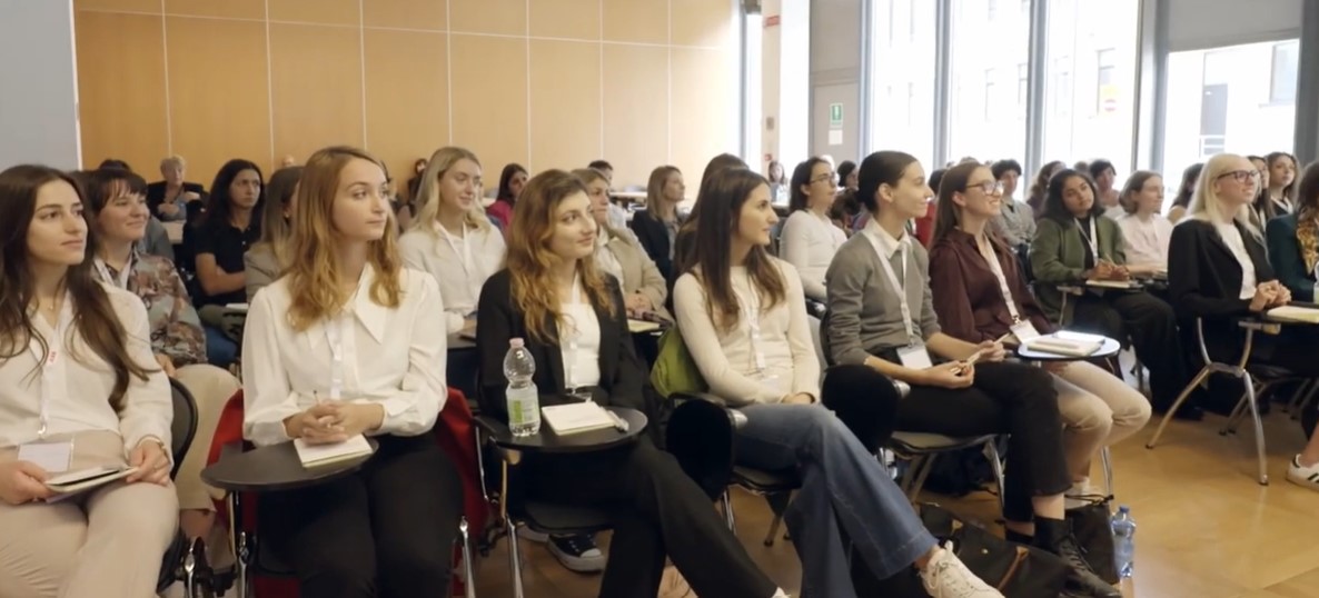 sustainabletalentprogram