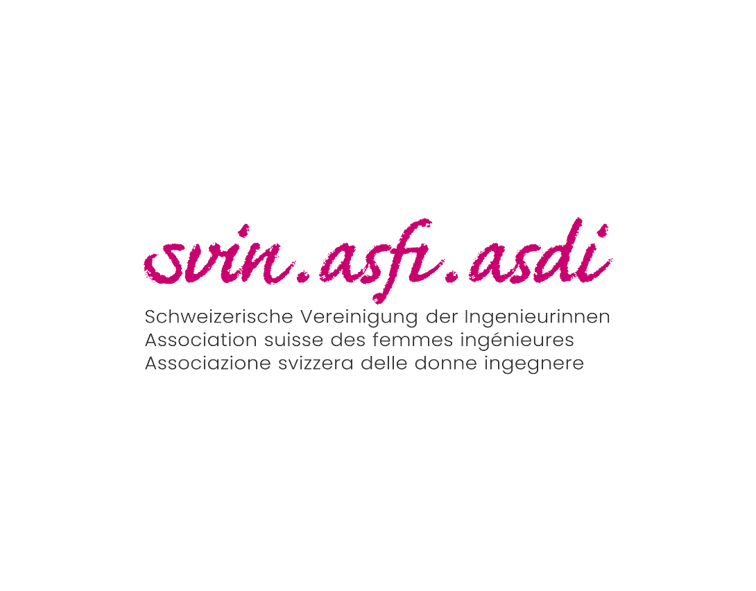 svin_logo_carousel