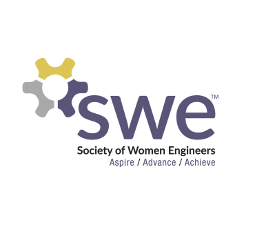 swe_logo_new
