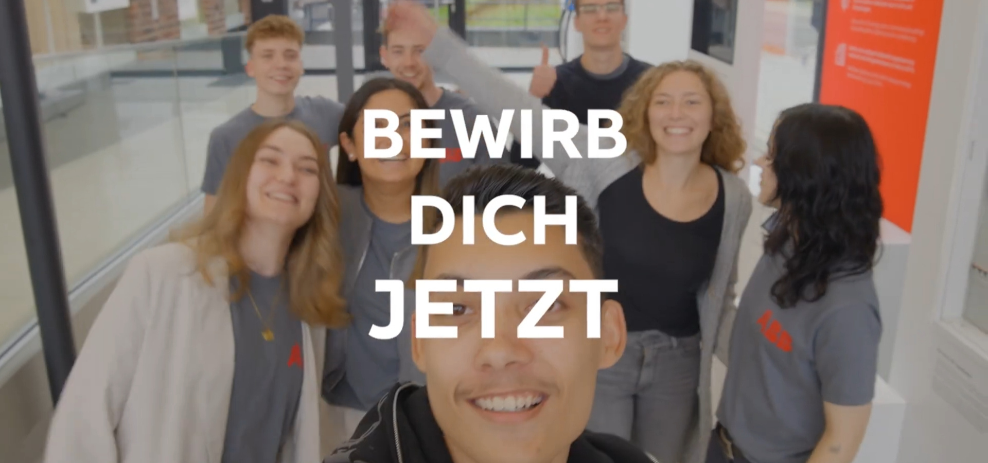 video_cover_AusbildungmachtZukunft-ABBKinospot2024_1900x900