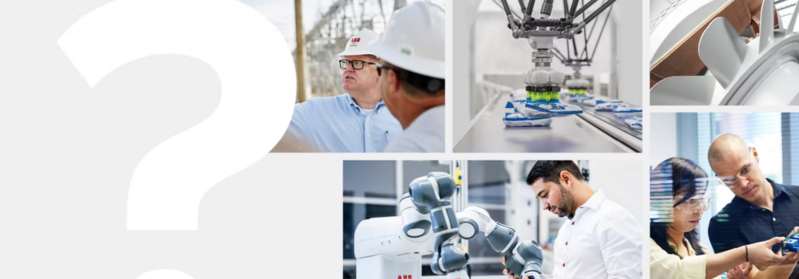 women_at_abb_widget_20251