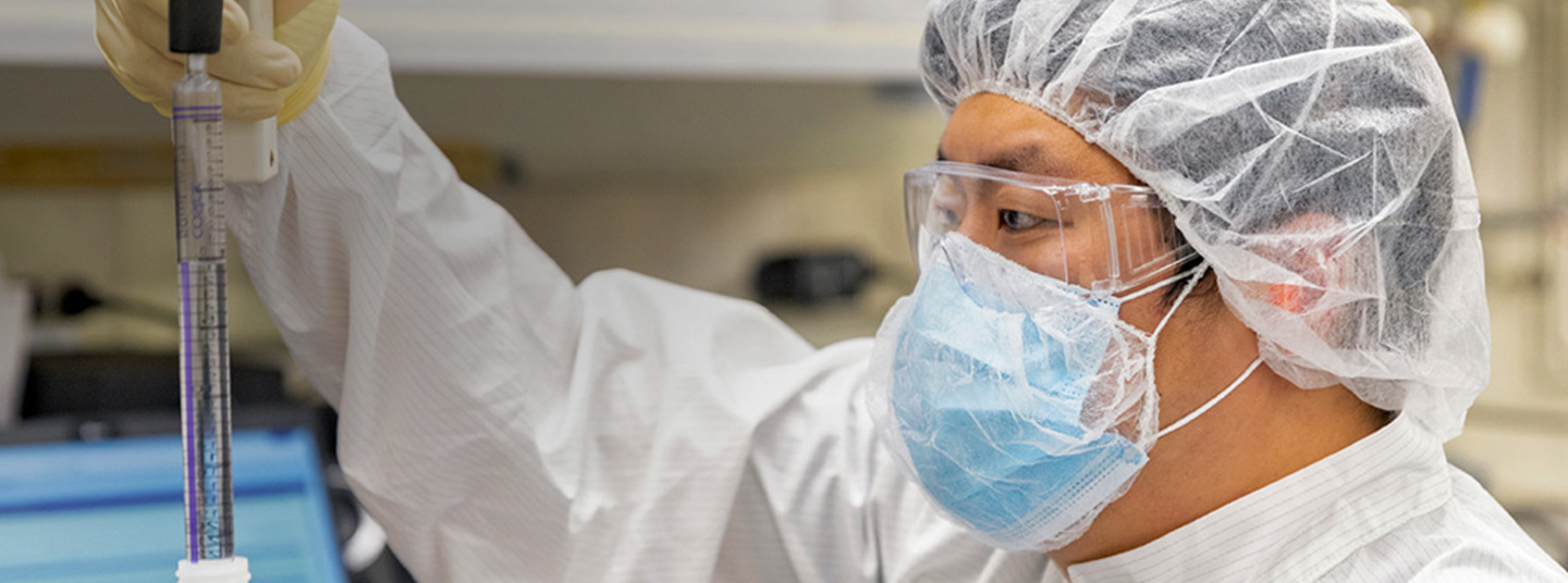 Diagnostics Jobs Abbott US