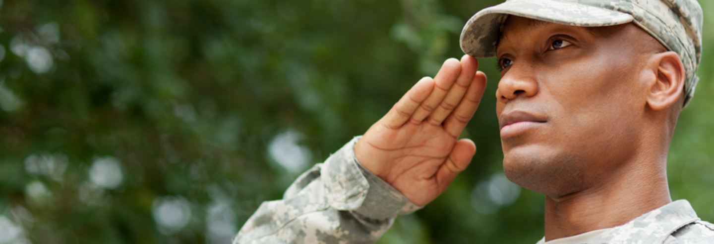 search-result-banner