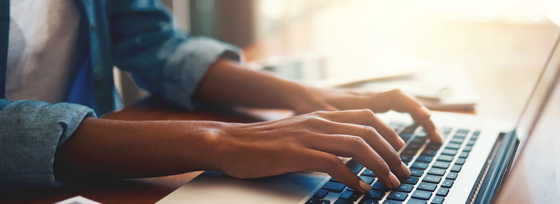 Careers at Abbott Laboratories Abbott Laboratories Jobs