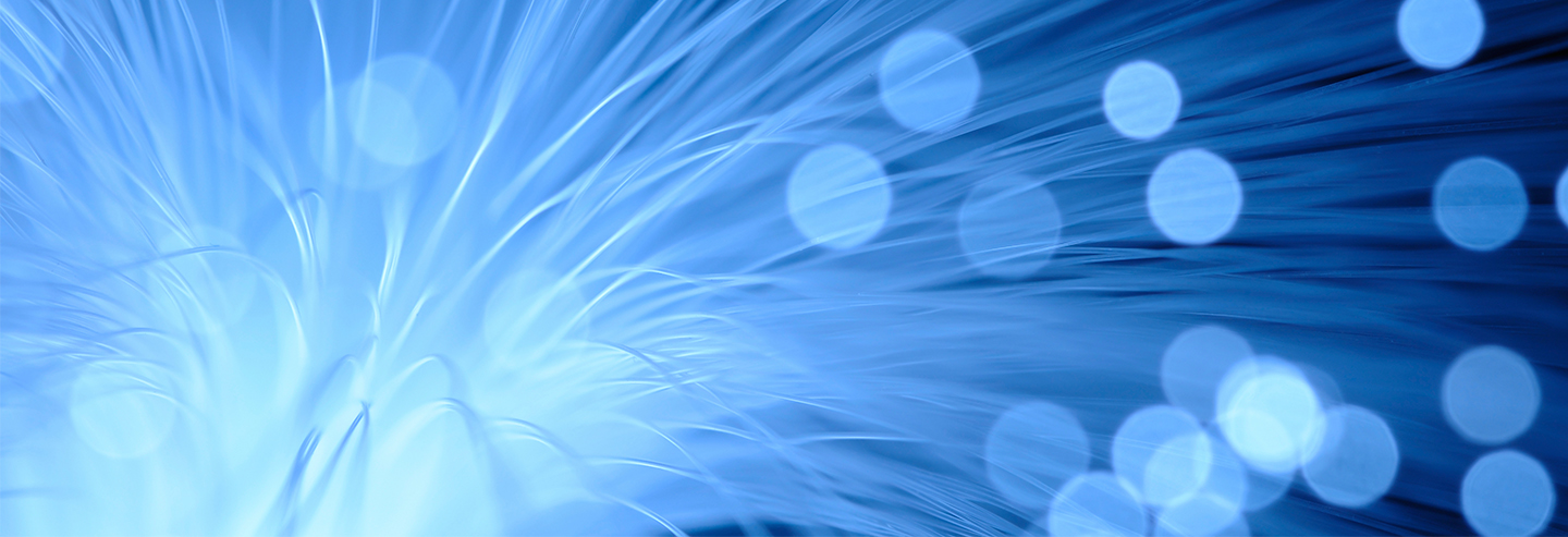 search-result-banner
