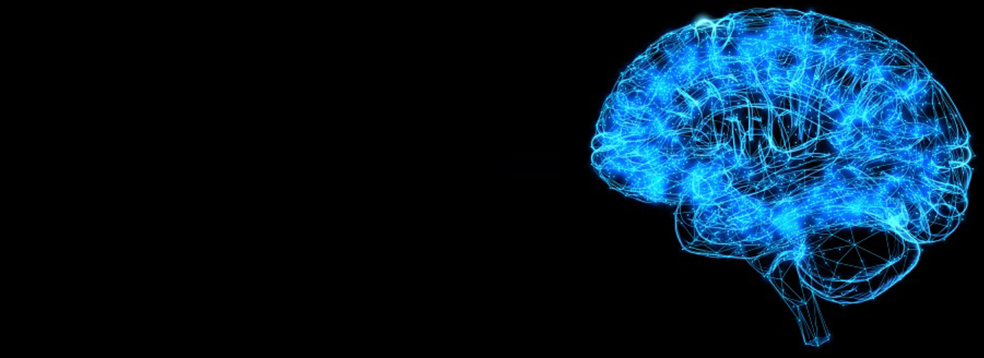 Neuromodulation Jobs Abbott Careers