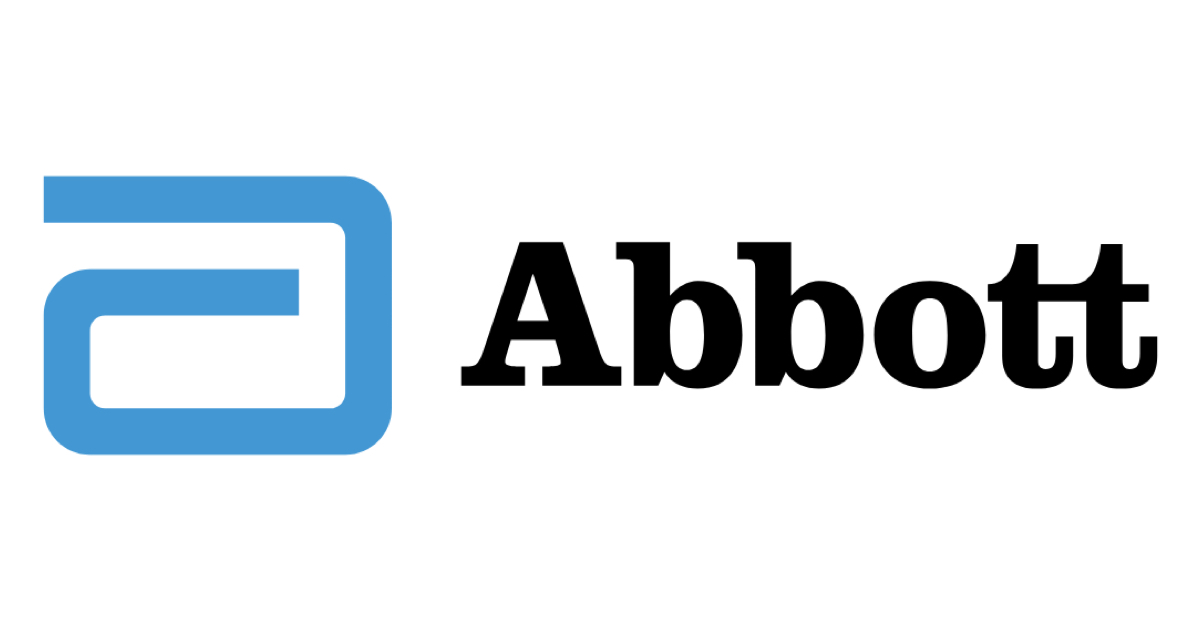 Search Results | Find Available Job Openings At Abbott Laboratories