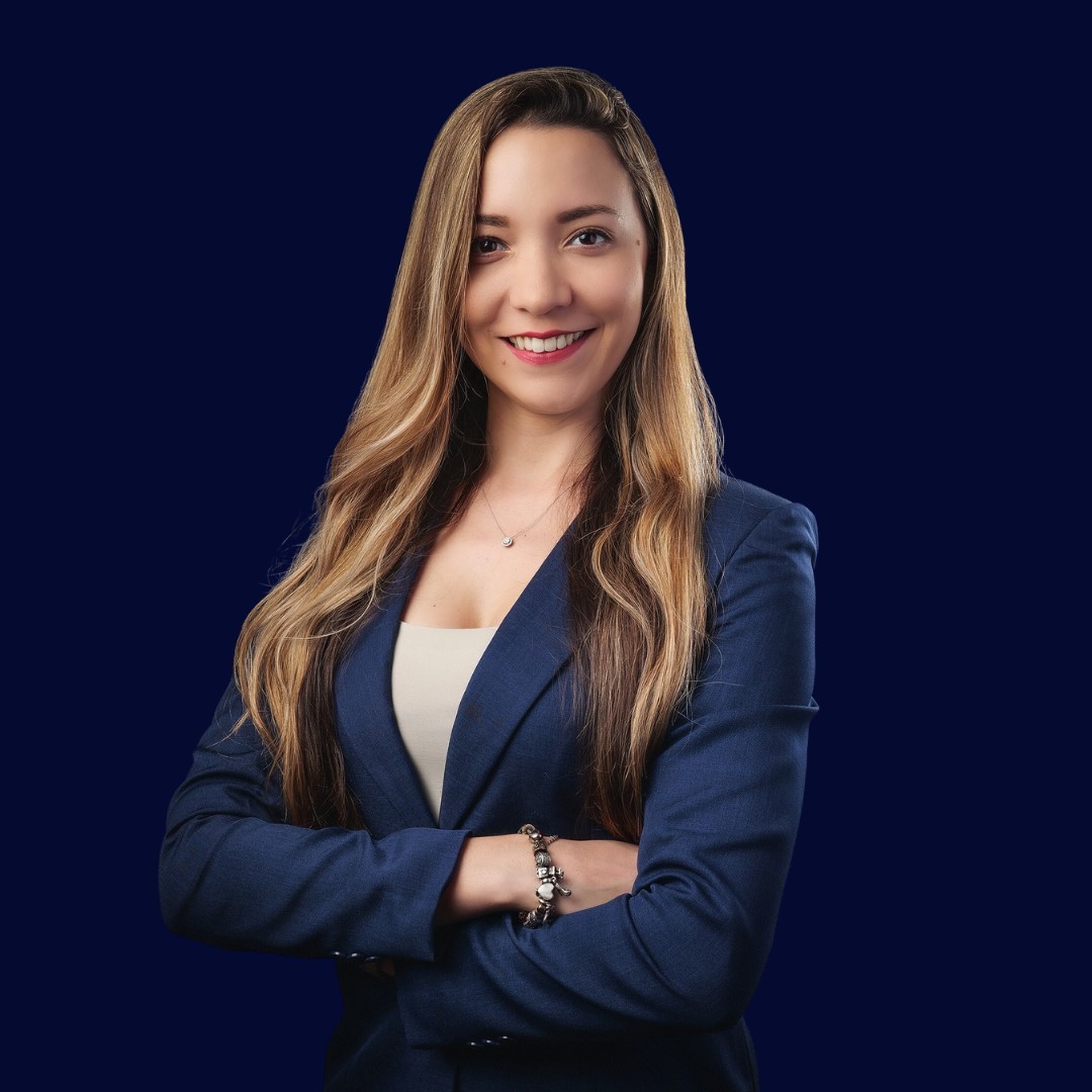 AnaLourdesMoralesPerez