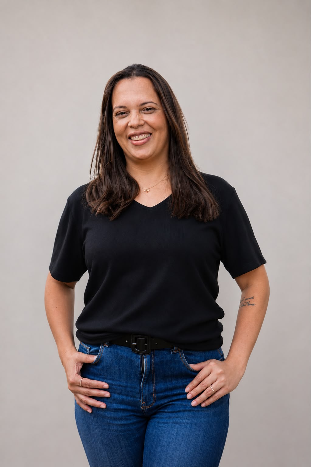 AnaPaulaLima