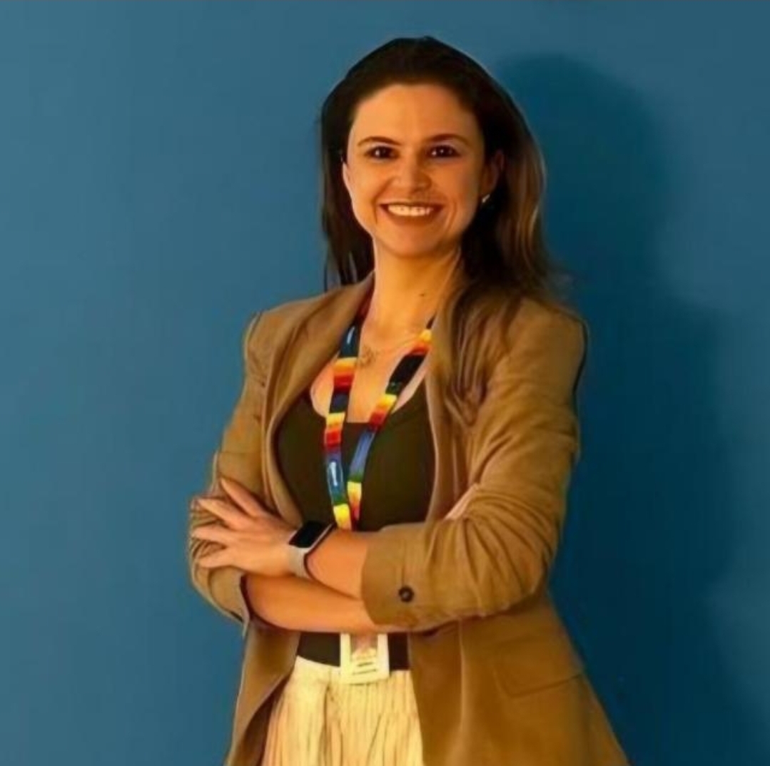 AnnaDomingues1