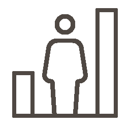 Career_Growth__GMEA_BRAND_OS_ICON