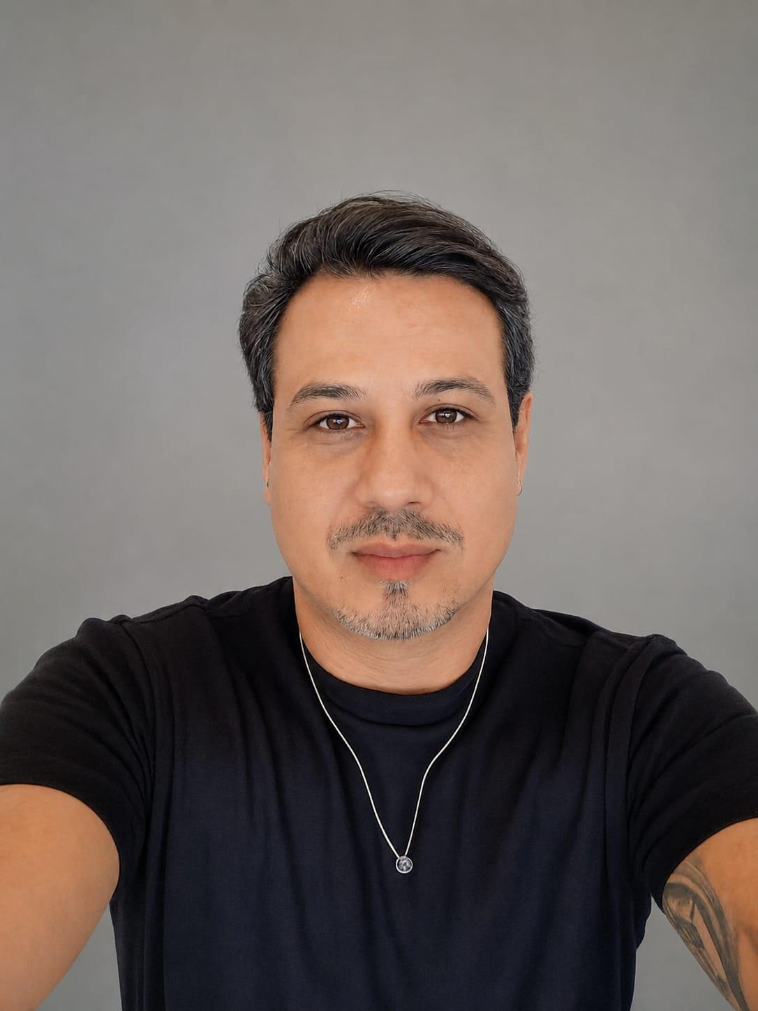 DavidsonCosta