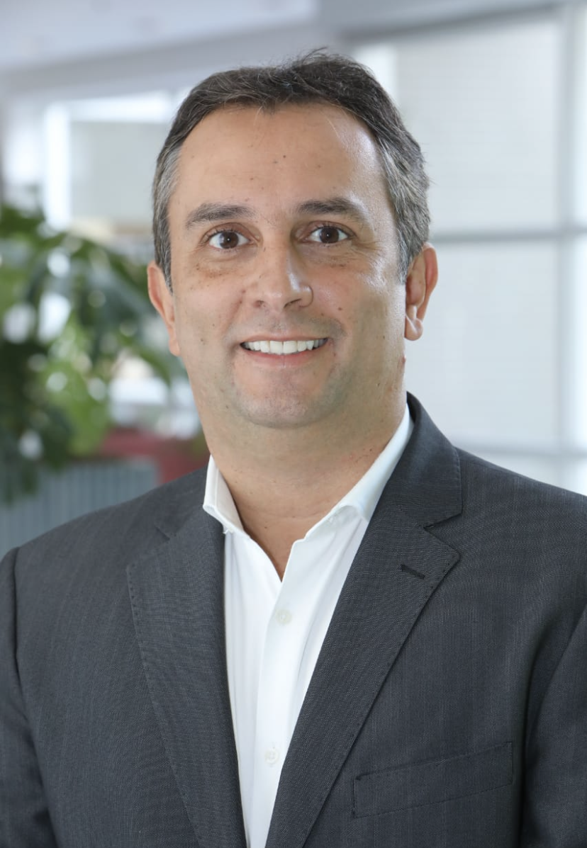 Foto-CésarBorba