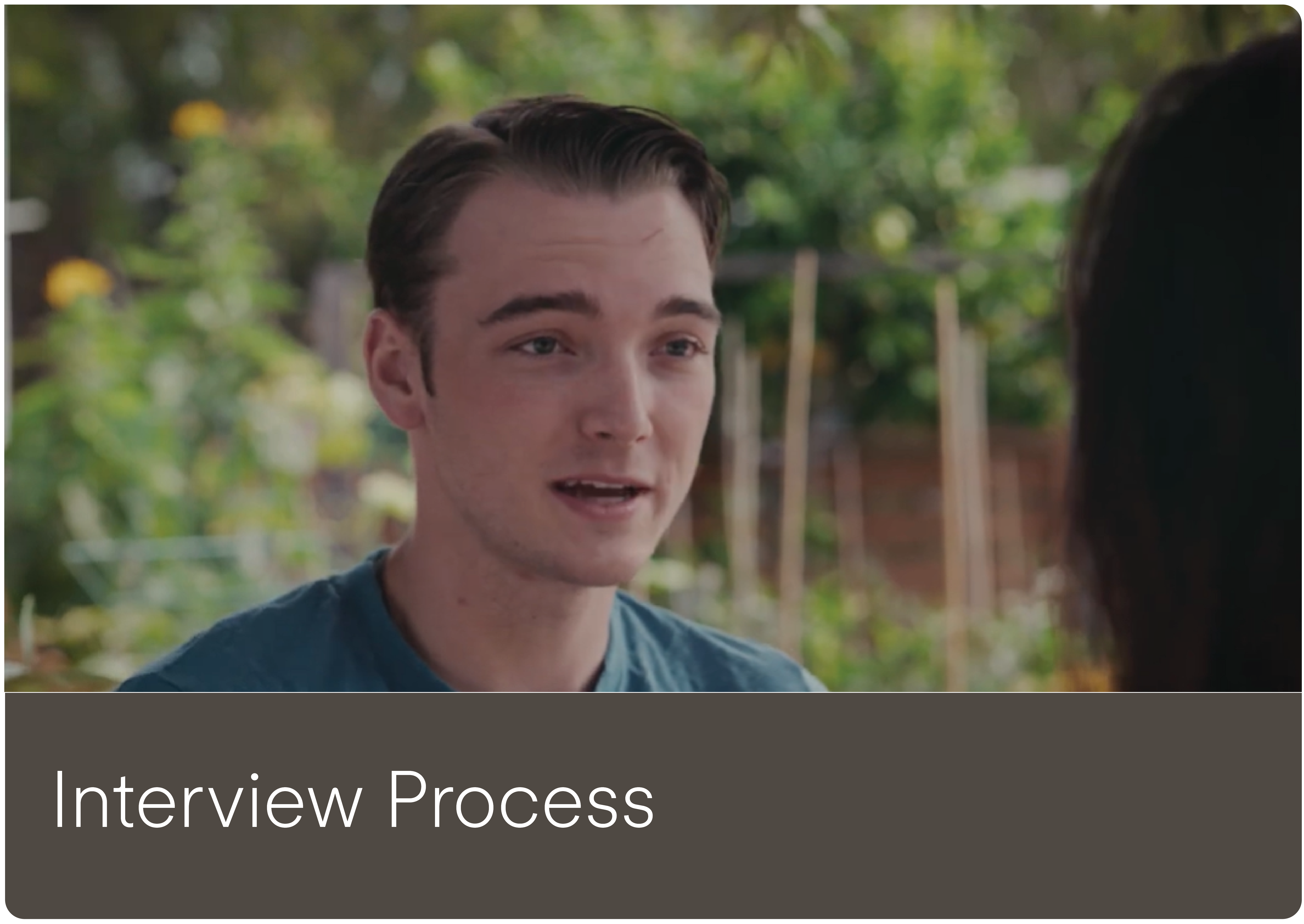 InterviewProcess