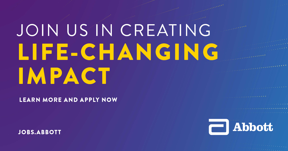 Abbott World Login Abbott World Login