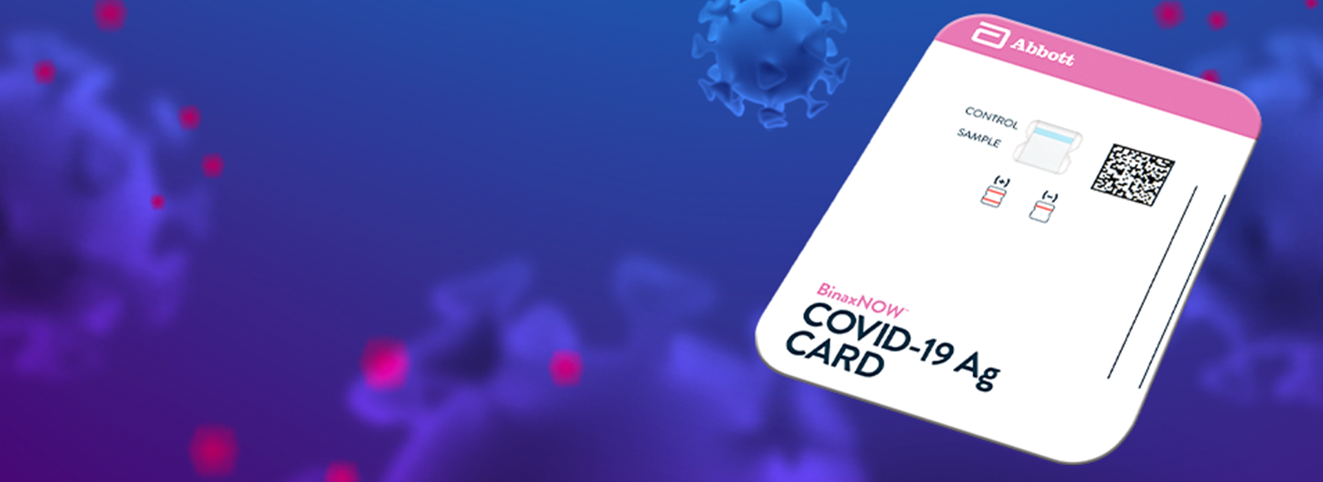 Careers at Abbott Laboratories Abbott Laboratories Jobs