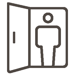 Leadership_Access_Male__GMEA_BRAND_OS_ICON1