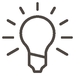 Lightbulb__GMEA_BRAND_OS_ICON2