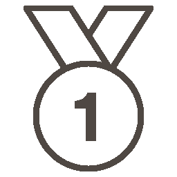 Medals_1__GMEA_BRAND_OS_ICON1