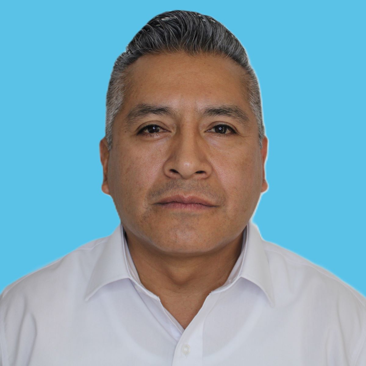 Miguel_Constantino1002