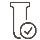 Pharmaceuticals__GMEA_BRAND_OS_ICON