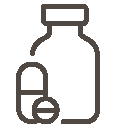 Pharmaceuticals__GMEA_BRAND_OS_ICON1