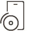 Pharmaceuticals__GMEA_BRAND_OS_ICON2