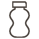 Pharmaceuticals__GMEA_BRAND_OS_ICON4