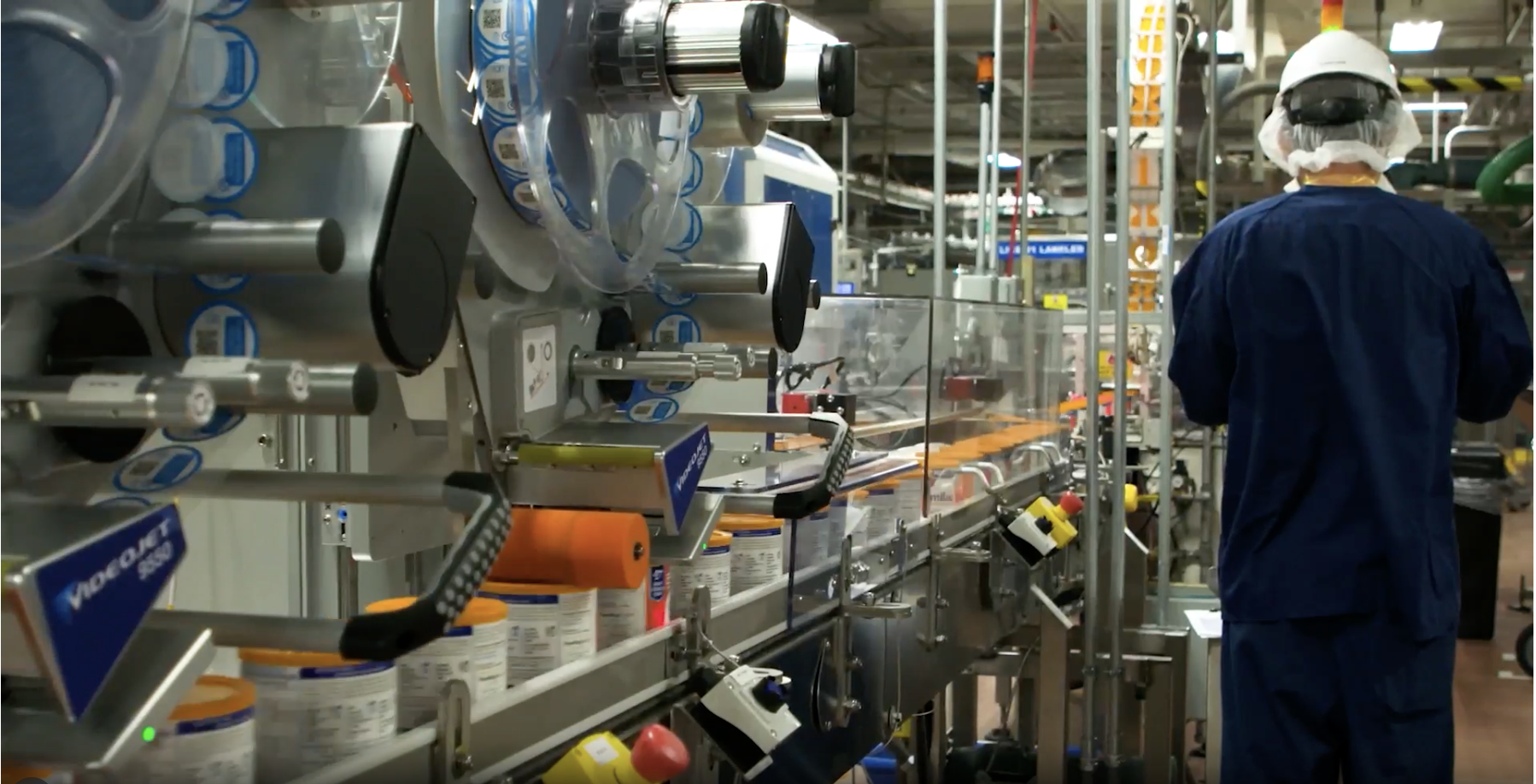 Casa Grande Manufacturing Jobs