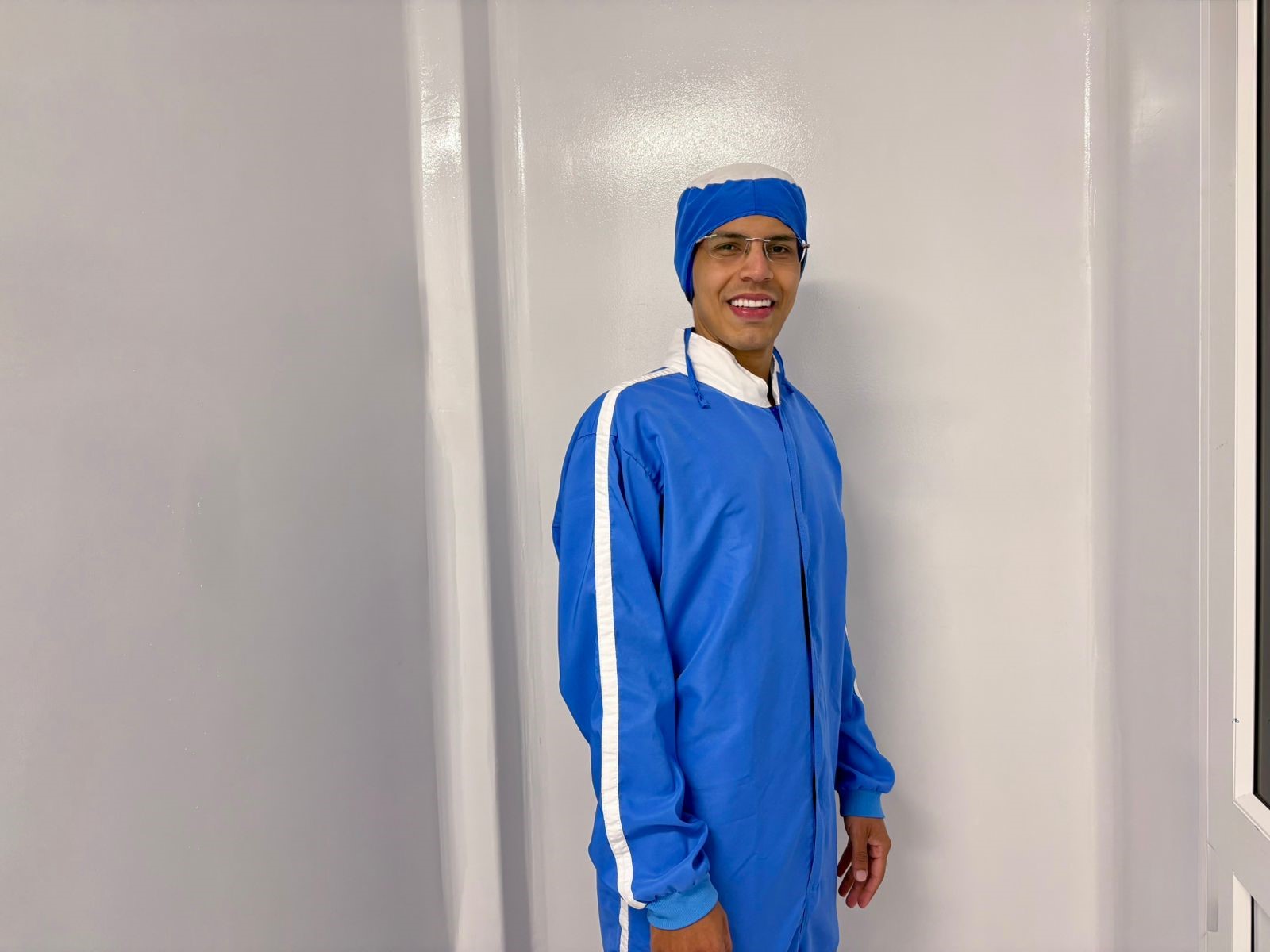 SebastianSaldaña