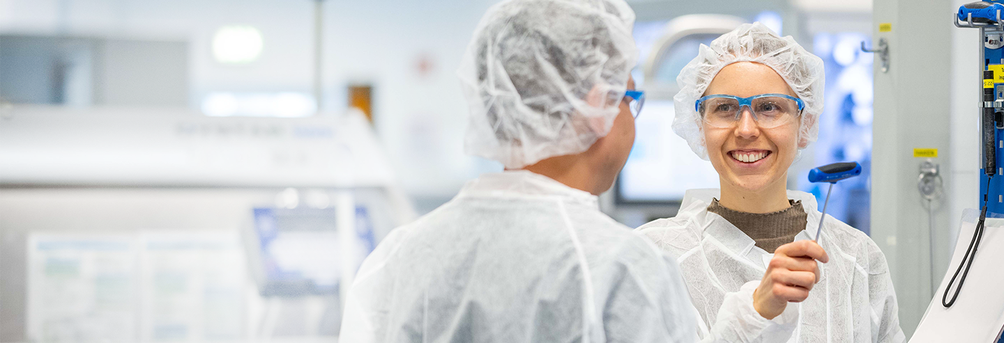 jobs.abbott-Neustadt-header1_1440x493