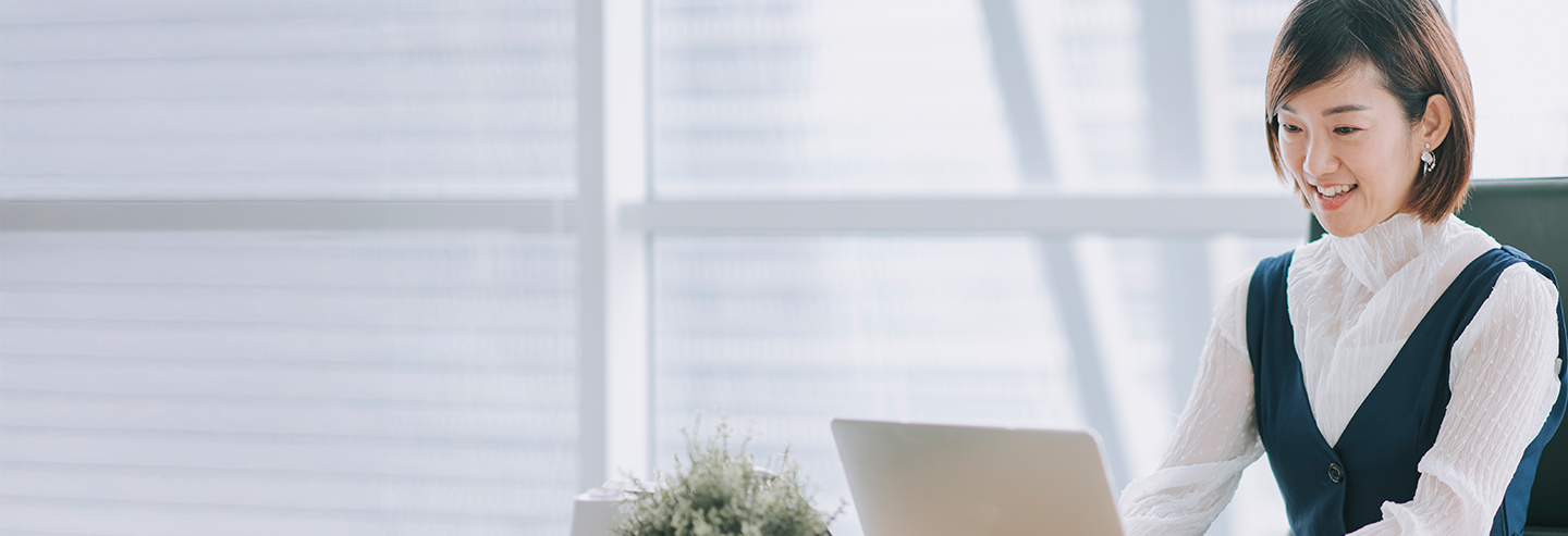 search-result-banner