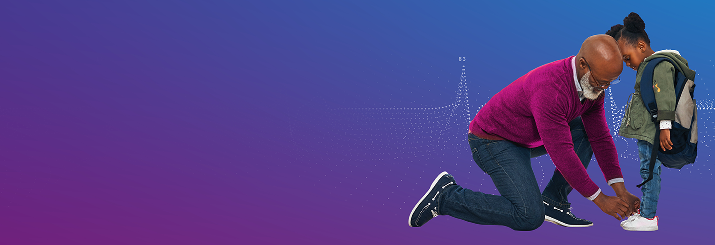search-result-banner